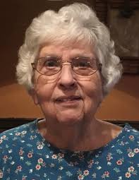 Carolyn Carson Obituary