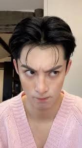 Пин на доске ❣️Darren Chen (官鴻) Guān Hong)❣️