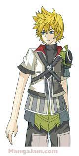 1 design 1.1 appearance 2 abilities 3 biography 3.1 history 3.2 waking the dragons 4 other appearances 5 deck 6 duels 7 quotes 8 trivia 9 references 10 notes dartz's usual outfit consisted of closed white. How To Draw Ventus From Kingdom Hearts Mangajam Com