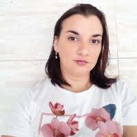 8 perfis com “Geissler”