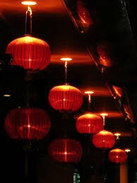Use translate.com to cover it all. Lantern Festival Wikipedia
