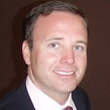 Maybe you would like to learn more about one of these? Faculty Profile Steven Jansen