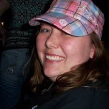 Dani Eickenroht (@NickJonasCrush1)