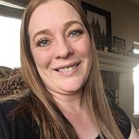 We All Go Traveling By by Sheena Roberts