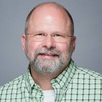 Aja Harris Email & Phone Number