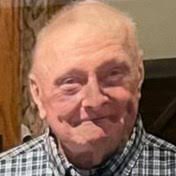 Donovan Family Obituaries