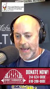 Donny Fandango (@fandango1057) • Instagram photos and videos