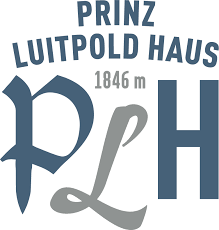 1 od 17 u kategoriji hoteli (bad hindelang), uz ocenu 4,5/5 na tripadvisoru. Prinz Luitpold Haus Des Alpenvereins Alpen Hutte Prinz Luitpold Haus Alpenverein Christoph Erd Ulrike Erd Www Prinz Luitpoldhaus De