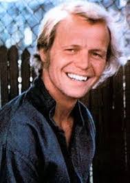 Karl Regan's Instagram, Twitter & Facebook