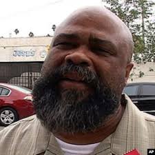 Los Angeles Haitian Community Raises Funds for Earthquake Victims