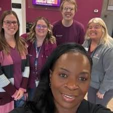 Everwise Credit Union