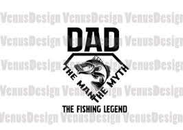 Download 2nd Birthday Baby Shark Svg Buy T Shirt Designs