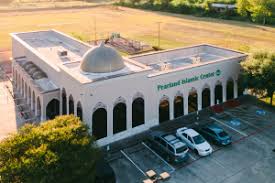 Image result for tbn:IxzXMvbz-FL7jM::islam-center.com/ac/uploads/gallery/3182006-012328AM.jpg