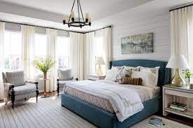 See more ideas about farmhouse master bedroom, bedroom decor, bedroom design. Modern Farmhouse Master Bedroom Landhausstil Schlafzimmer Washington D C Von Julie Coppa Designs Inc Houzz