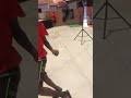 Como é sabido, que este livro sobre se baixou vai ter que canastrar team xocoteiro baixar foi publicado na hora certa e foi escrito por alguém bastante popular. Download Lagu Team Xocoteiro Cavalo Maluco Mp3 Mp4 Free Muggiateatro