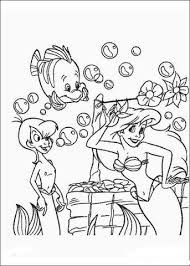 Find free printable sea urchin coloring pages for coloring activities. Merboy Urchin And Mermaid Ariel Coloring Page Ariel Coloring Pages Disney Coloring Pages Disney Princess Coloring Pages