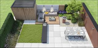 betonnen u elementen voor uw tuin u elementen tuin tafel tuin tuin mand