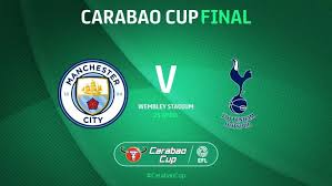 It was initially added to our database on 09/13/2010. 6 Games In A Row Pptv Shoots Live From The Carabao Cup Final With The Premier League Bundesliga