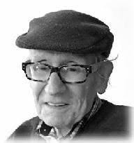 CHARLES CULVER Obituary (1928