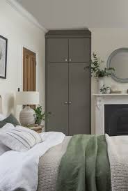 Grey and pink bedroom ideas pinterest. 26 Grey Bedroom Ideas Grey Bedroom