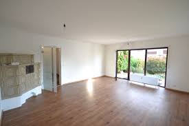 Diese schöne, helle und sehr exklusiv ausgestattete 3 zkb befindet sich im 1. 3 Zimmer Wohnung Zu Vermieten Im Schaflager 28 68519 Viernheim Bergstrasse Kreis Mapio Net