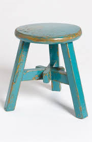 Small Decorative Wood Stool Nordstrom Wood Stool Wood Decor Small Wooden Stool