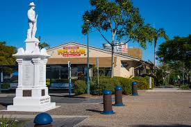 The description of caloundra rsl. Caloundra Rsl Sub Branch Rsl Sunshine Coast Regional District