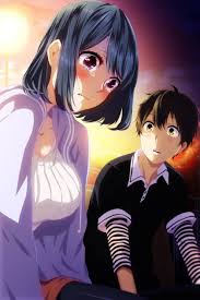 Pin De Udon Noodles En Love And Lies Koi To Uso Koi Memes De Anime Wallpapers De Animes Find gifs with the latest and newest hashtags! pinterest