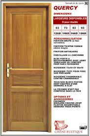 Maybe you would like to learn more about one of these? Choix De Portes Interieures 50 Messages