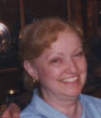 Judith Kurtz Obituary (2015)