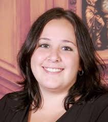 Obituary for Amilynn Elizabeth Campbell