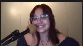 2021 Youth Reporting Institute