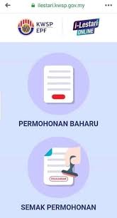 The short scenic route from ubud winds thru rice terraces with view of the big volcanoes until you arrive at the. Kwsp Dengan Sistem Pusat Internet Komuniti Kg Chawas Facebook