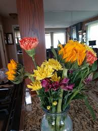 Birthday, love and romance, sympathy, get well, congratulations Sendflowers Reviews 869 Reviews Of Sendflowers Com Sitejabber