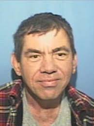 Missing man's death ruled homicide, suspect arrested