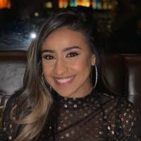 80+ "Zhane" profiles