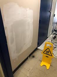 If you need a professional flooring services near bridgeport, ct, 06606 do not. Mdf Painting Power Washing Residential Painting Photo Album Commercial Interior Painting For Apartment Complexes In Bridgeport Ct