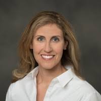 Meghan Kimmel Email & Phone Number