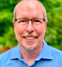 Vice Provost for Academic Innovation, Interim Executive Director, Emory  Continuing Education