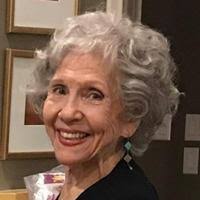 Search Irma Ramos Obituaries and Funeral Services