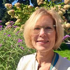 Halloweensie Contest Entry