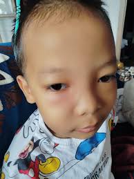 Biafiang asi hnga maw? Zeipaoh hi nan post ko ee.😳 cno/cndf le cb lobby  media pawl kha, pls ralring u mu.🙏 hihi cu CNA a hmunah um ciami an timi  hna asi