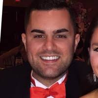 90+ "Folger" profiles