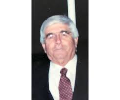 Ramond Nader Obituary (2024)