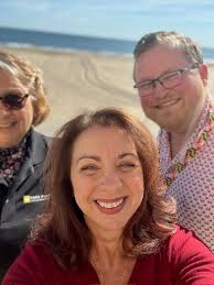 stonebridgecompanies #oceancitymd #hospitality