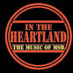 In the Heartland - The Music of The Michael event image