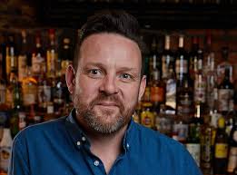 Cork's Cask crew are Big Apple bound for a pop-up at New York's Dead Rabbit 