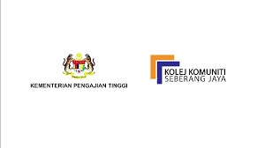 *di kolej komuniti seberang jaya, persetujuan dicapai untuk membenarkan sesi demonstrasi yang menggunakan projek kit panel solar yang dihasilkan ini, (sudah dilaksanakan) * satu litar elektrik asas boleh diuji. Kolej Komuniti Seberang Jaya Pulau Pinang Home Facebook