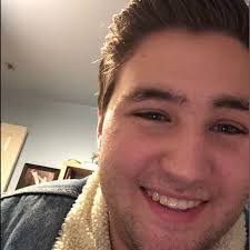 Stephanie Stork's Instagram, Twitter & Facebook