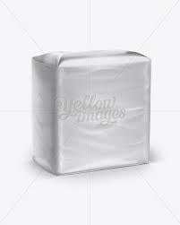 Diapers Large Package Half Side View Mockup In Packaging Mockups On Yellow Images Object Mockups Mockup Free Download Packaging Mockup Free Packaging Mockup